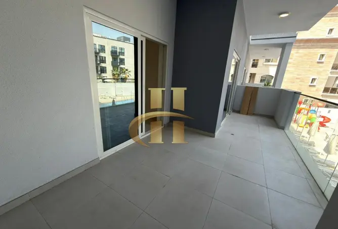75401645 - Property Image 3