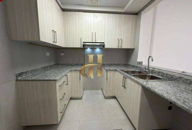 75401645 - Property Image 2