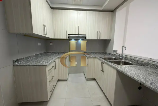 75401645 - Property Image 2