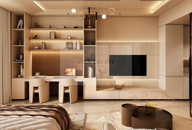 59734826 - Property Image 2