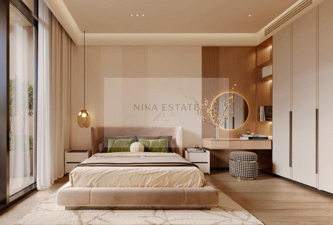 59734826 - Property Image 3