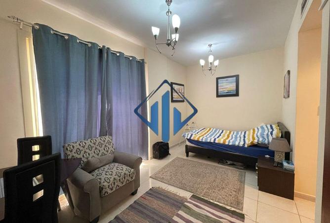 89177889 - Property Image 3
