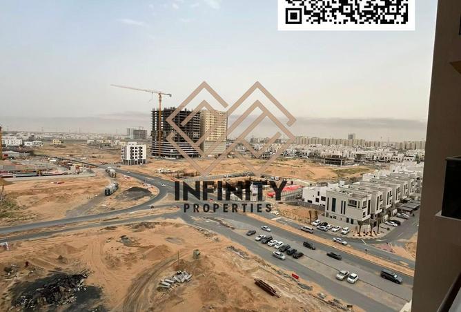 119055129 - صورة العقار 3