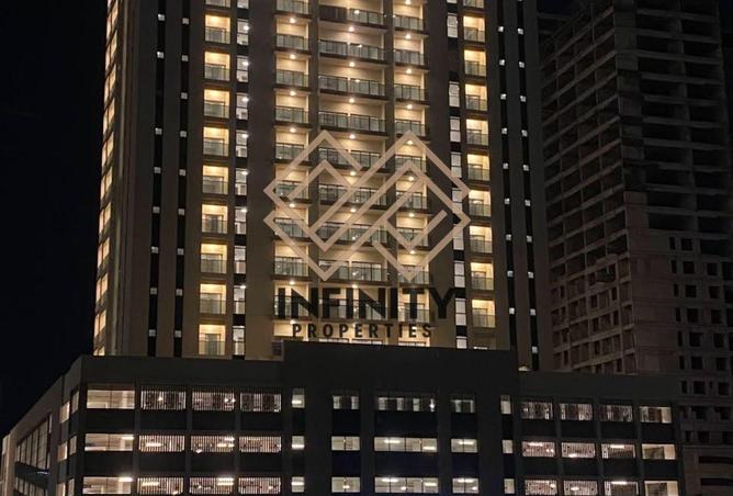 119055129 - Property Main Image