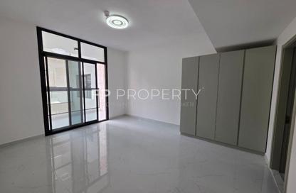 Apartment - 2 - 3 for rent in Equiti Home A - Equiti Home - Al Furjan - Dubai Apartment - 2 - 3 for rent in Equiti Home A - Equiti Home - Al Furjan - Dubai