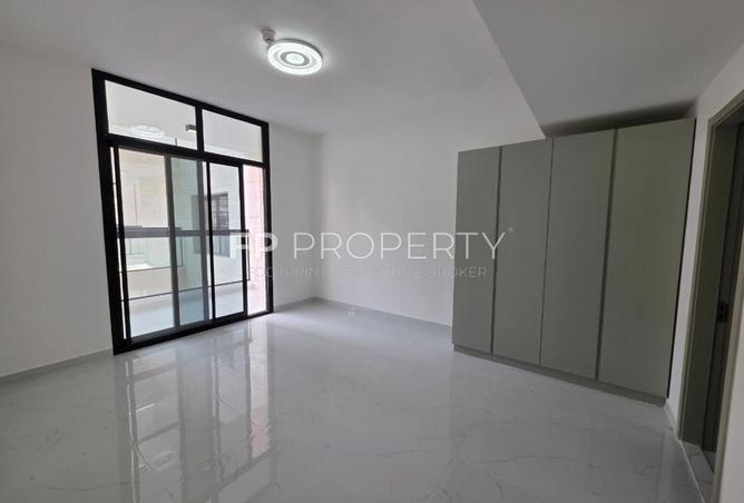 143749470 - Property Image 2