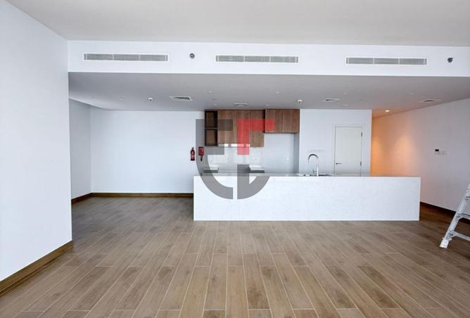 65555704 - Property Image 3