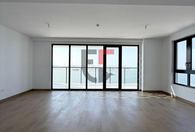 65555704 - Property Image 2