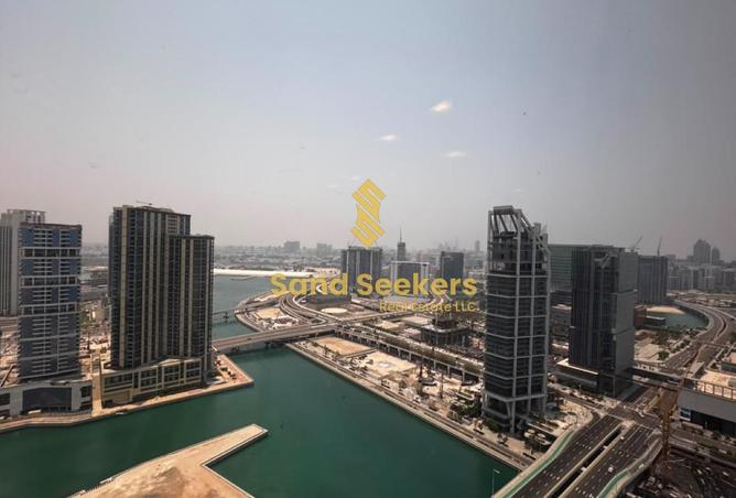 125181969 - Property Image 2