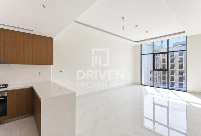 135622461 - Property Image 2