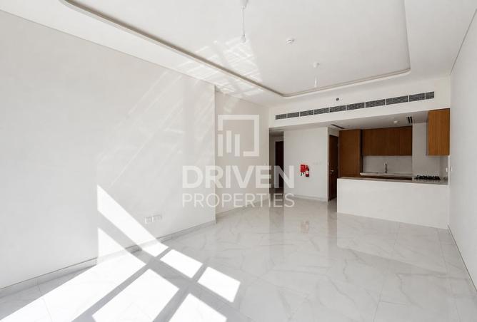 135622461 - Property Main Image