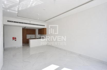 Apartment - 2 Bedrooms - 3 Bathrooms for sale in Azizi Central - Al Furjan - Dubai Apartment - 2 Bedrooms - 3 Bathrooms for sale in Azizi Central - Al Furjan - Dubai