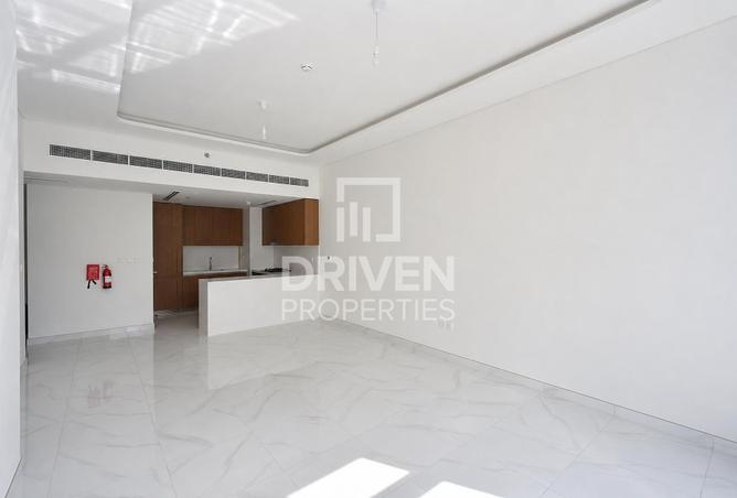 135622461 - Property Image 3