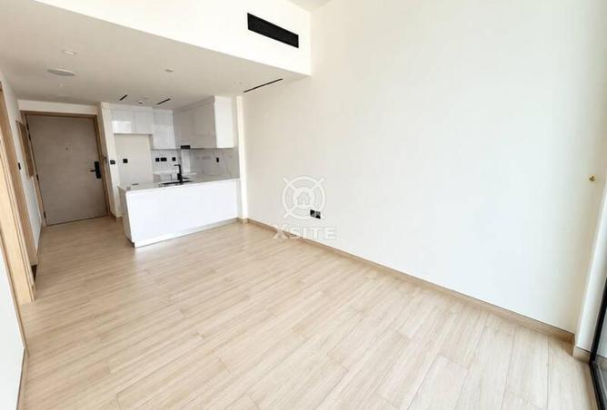 140586959 - Property Image 2