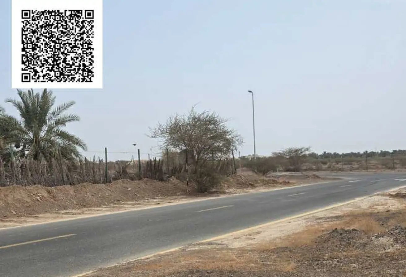165501003 - Property Main Image