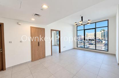 Apartment - 1 - 2 for rent in Al Nasr Central Building - Oud Metha - Bur Dubai - Dubai Apartment - 1 - 2 for rent in Al Nasr Central Building - Oud Metha - Bur Dubai - Dubai