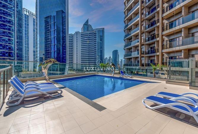 16192169 - الصورة الرئيسية للعقار