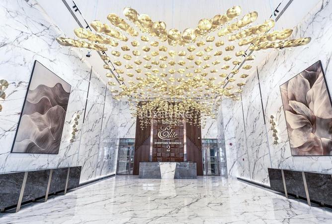 16192169 - صورة العقار 2