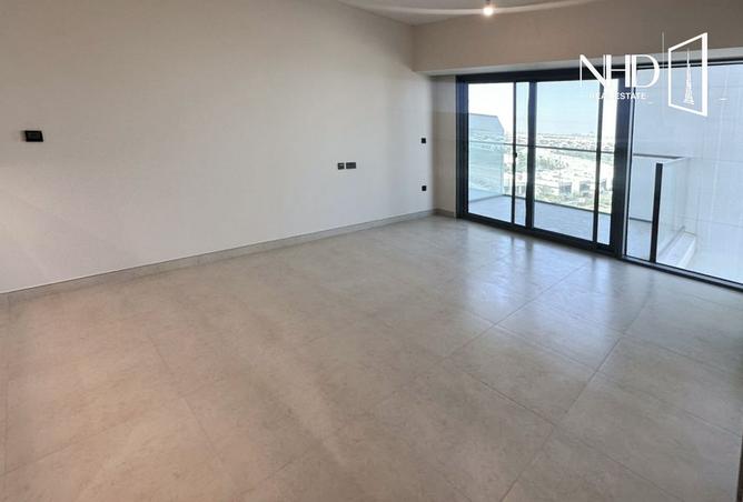 145064075 - Property Main Image