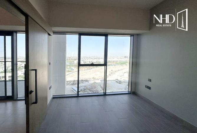 145064075 - Property Image 3