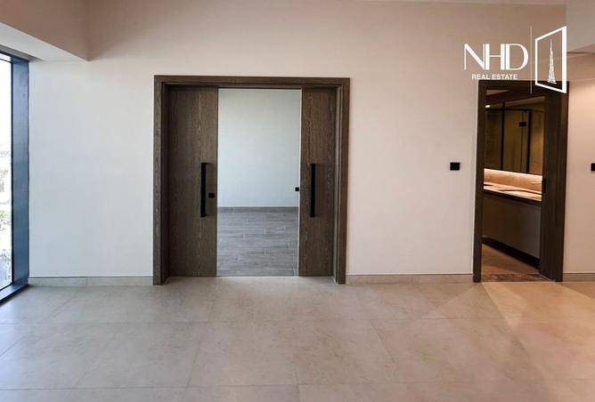 145064075 - Property Image 2