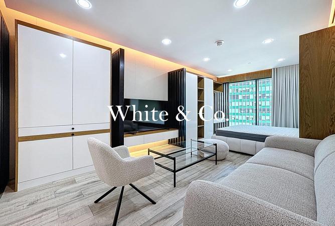 53184701 - Property Image 2