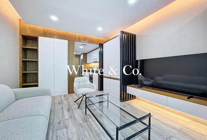 53184701 - Property Image 3