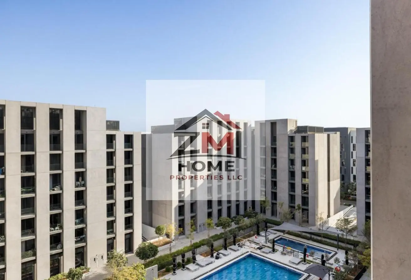 90924095 - Property Main Image