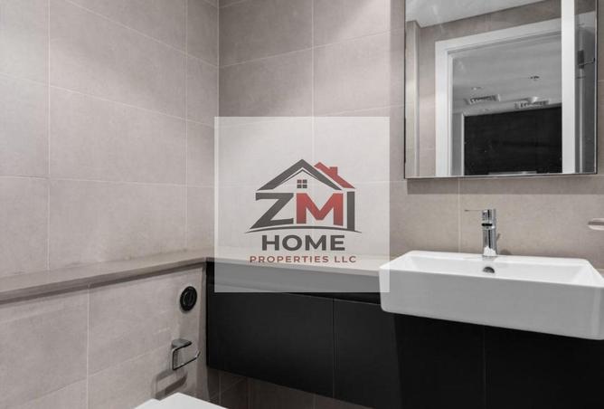 90924095 - Property Image 3