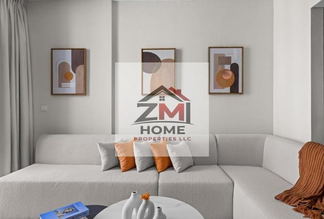 90924095 - Property Image 2