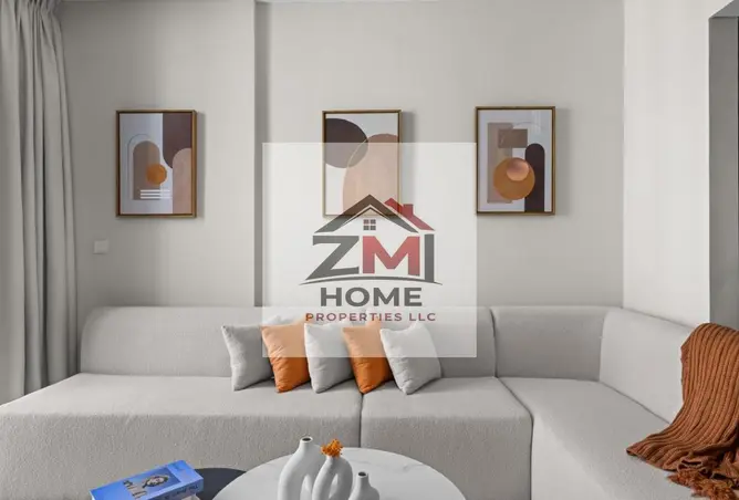 90924095 - Property Image 2