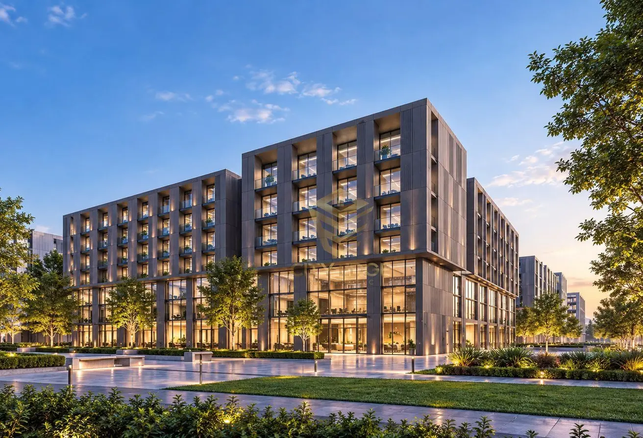 156013220 - Property Main Image