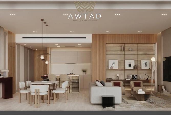 15957556 - الصورة الرئيسية للعقار