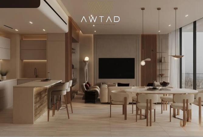 15957556 - صورة العقار 2