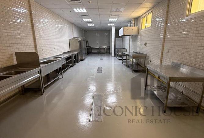 88325949 - Property Main Image