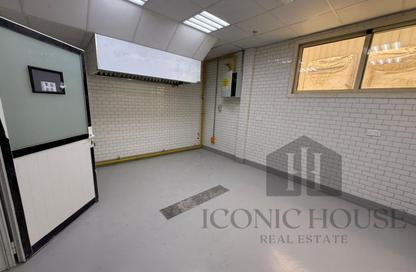 Retail - Studio for rent in Al Quoz Industrial Area 4 - Al Quoz Industrial Area - Al Quoz - Dubai Retail - Studio for rent in Al Quoz Industrial Area 4 - Al Quoz Industrial Area - Al Quoz - Dubai