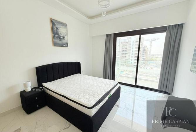 93154503 - Property Image 3