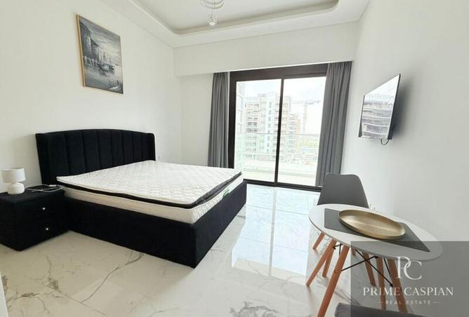 93154503 - Property Main Image