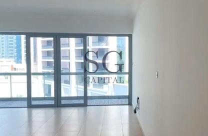 Apartment - 2 Bedrooms - 3 Bathrooms for rent in 8 Boulevard Walk - Mohammad Bin Rashid Boulevard - Downtown Dubai - Dubai Apartment - 2 Bedrooms - 3 Bathrooms for rent in 8 Boulevard Walk - Mohammad Bin Rashid Boulevard - Downtown Dubai - Dubai