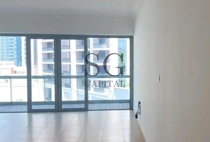 136565944 - Property Image 2