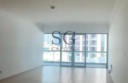Apartment - 2 Bedrooms - 3 Bathrooms for rent in 8 Boulevard Walk - Mohammad Bin Rashid Boulevard - Downtown Dubai - Dubai