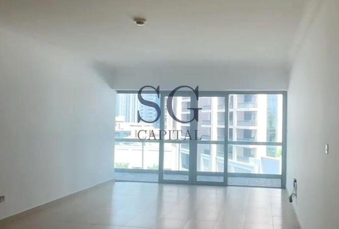 136565944 - Property Main Image