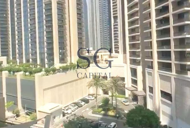 136565944 - Property Image 3