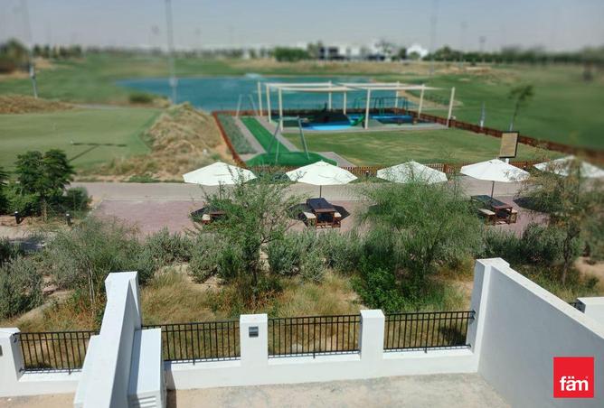 89645453 - Property Main Image