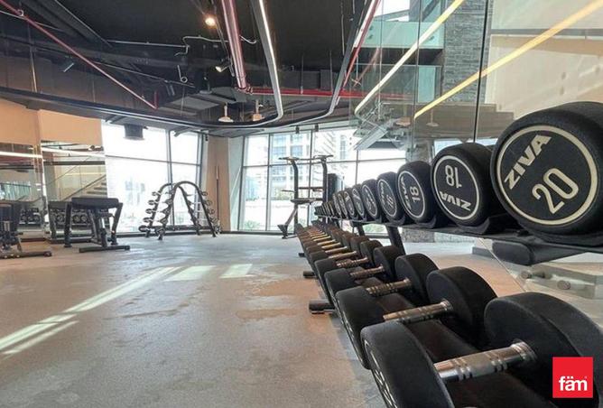 68280200 - صورة العقار 2