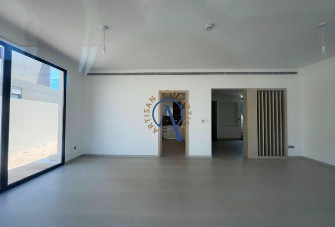 140570828 - Property Image 3
