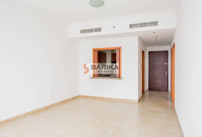 127490964 - Property Image 2