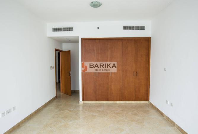 127490964 - Property Image 3