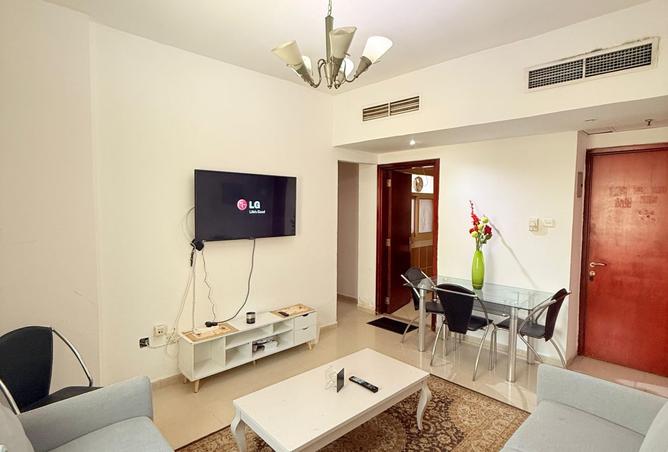 15988621 - الصورة الرئيسية للعقار