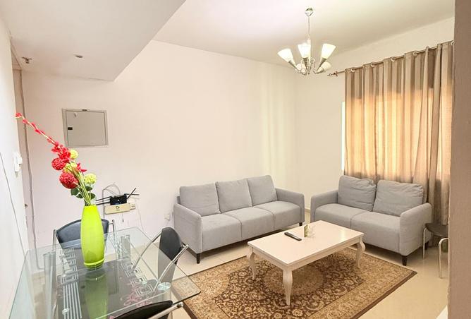 15988621 - صورة العقار 3